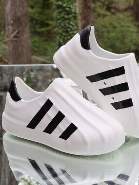 Not my size when i bought the fuckers.i’m selling for some extra cash for 12grad adidas | Shoes | Not My Size When I Bought The Fuckersim  main image 2